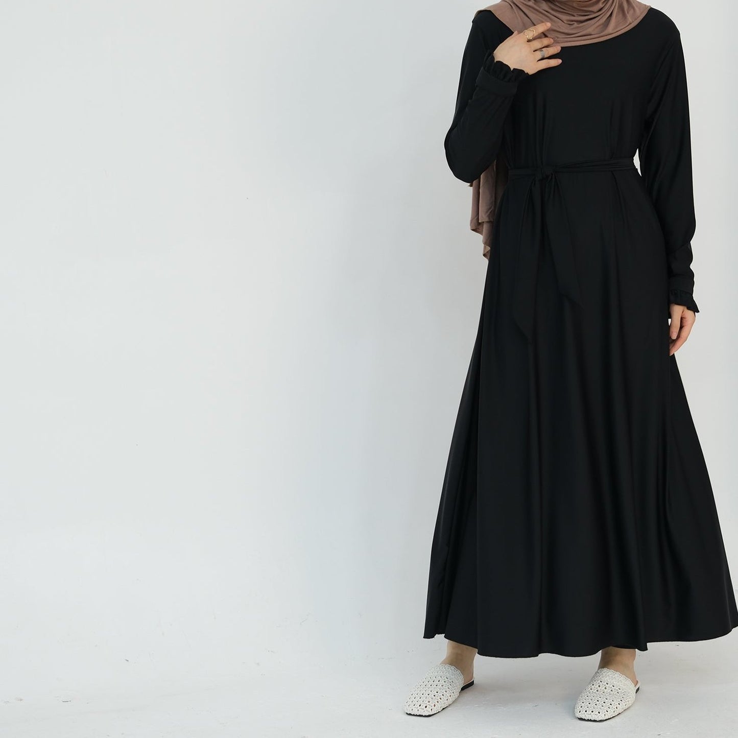 Milah Abaya