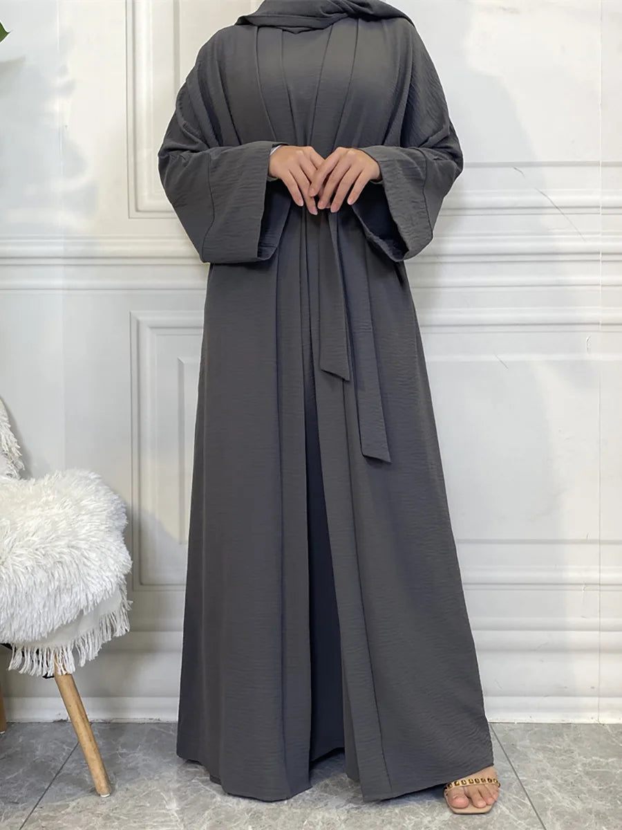 Naiyara Abaya