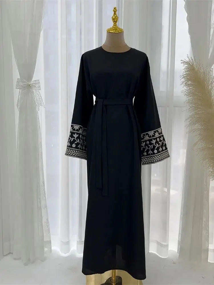 Aya Abaya