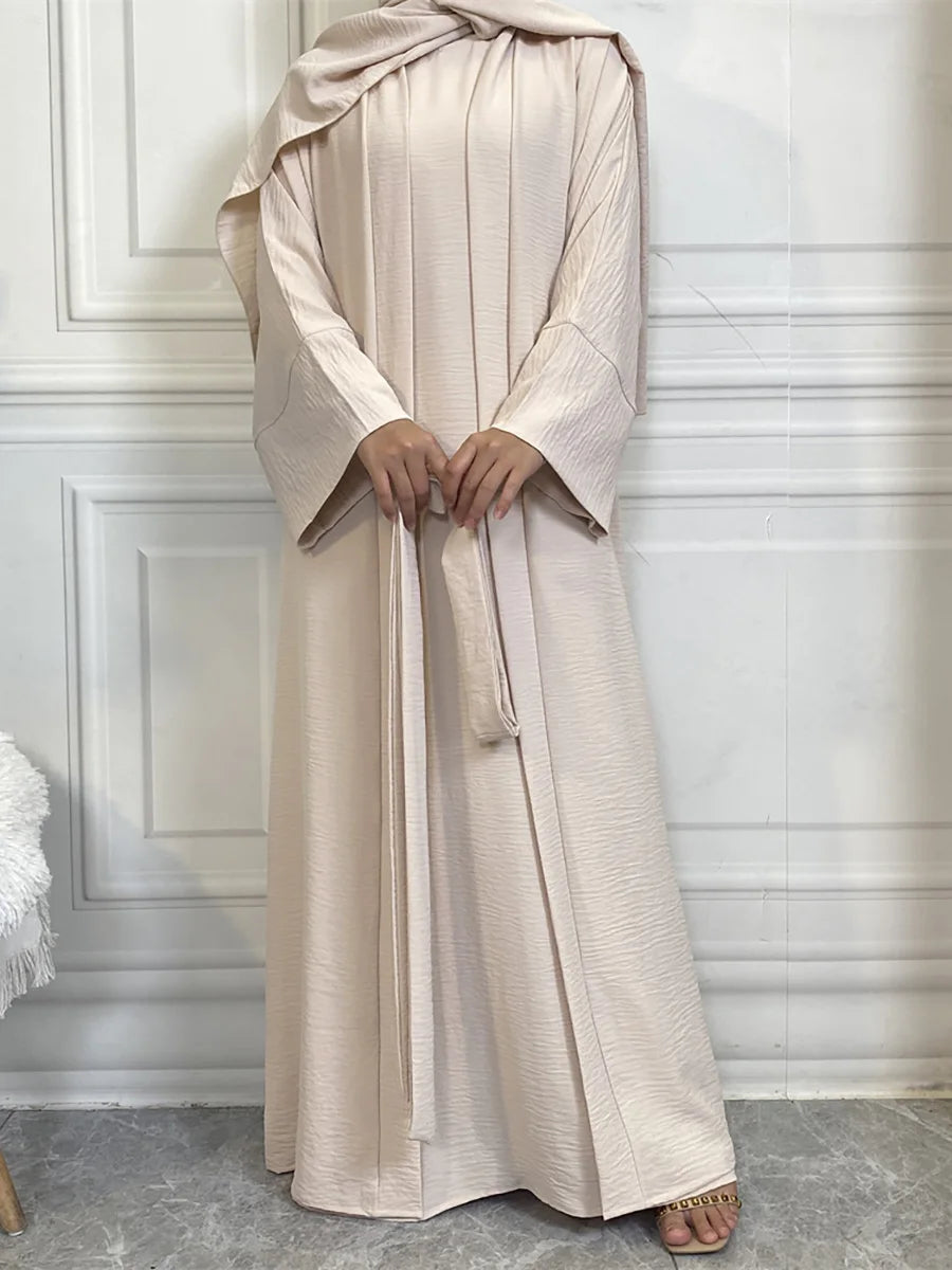 Naiyara Abaya