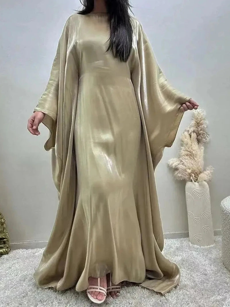 Rani Kaftan