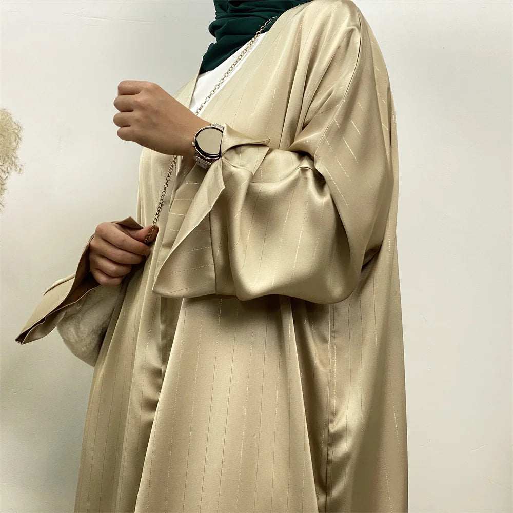 Nafara Abaya