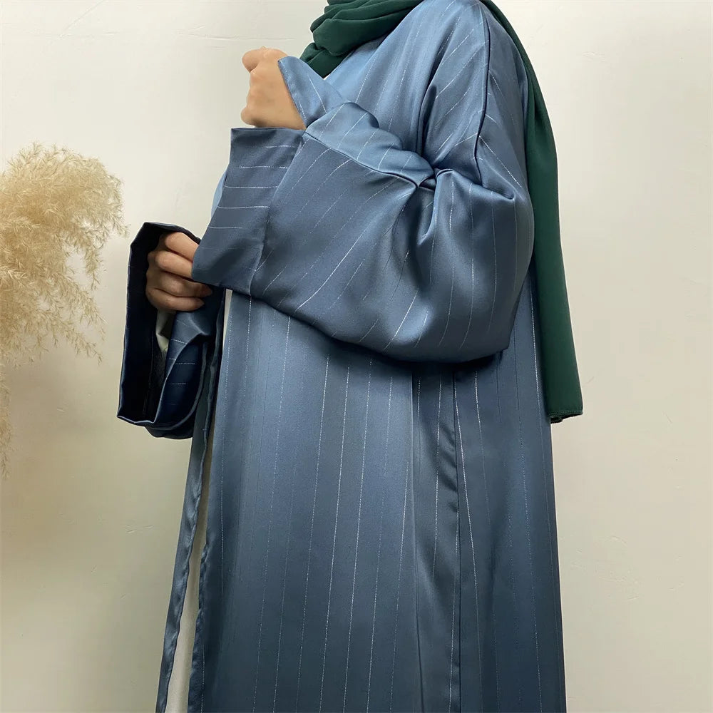 Nafara Abaya