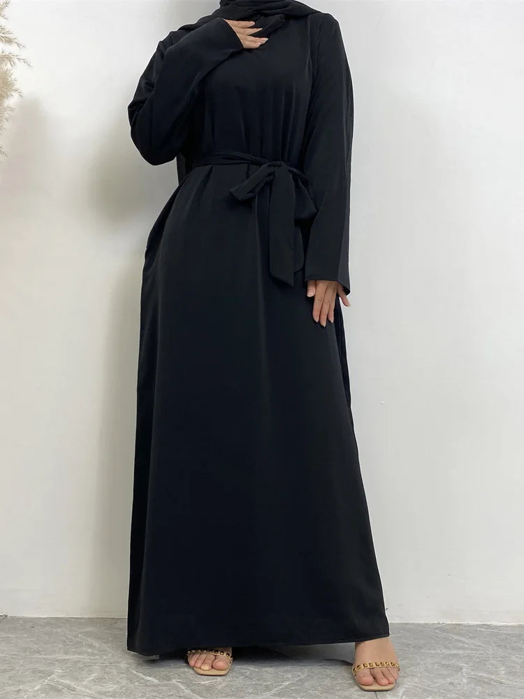 Samiyah Dress