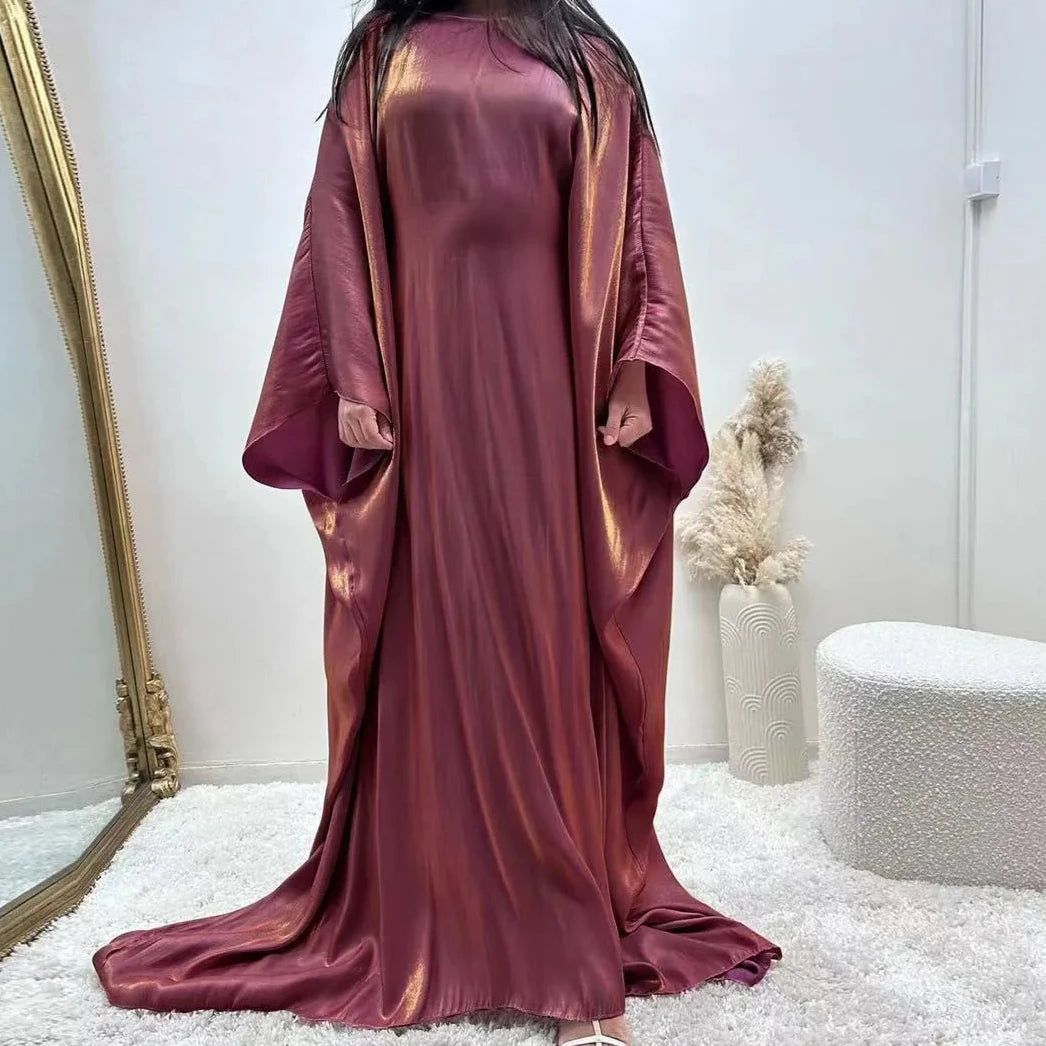 Rani Kaftan