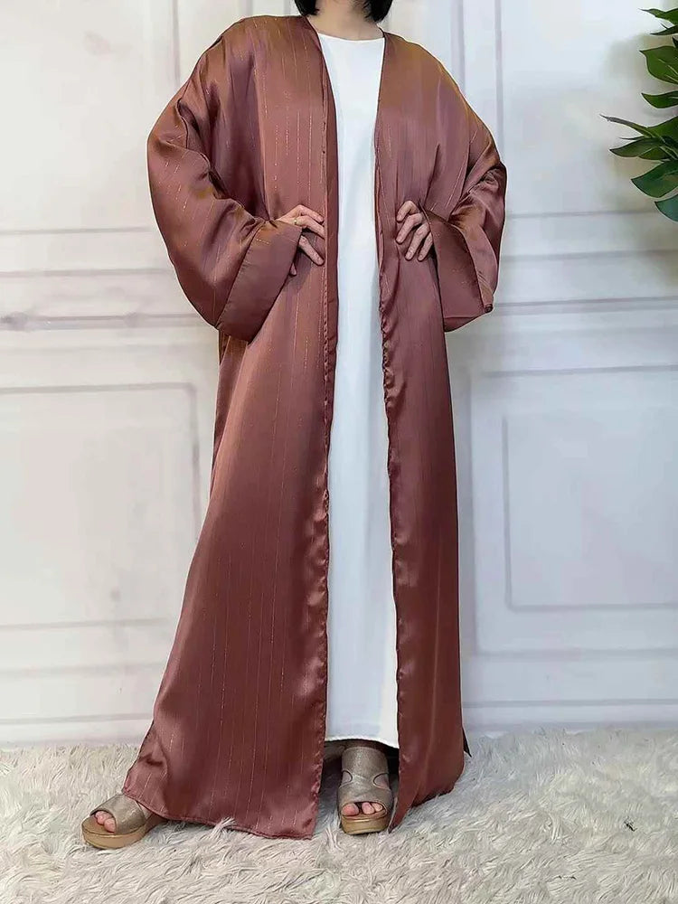 Nafara Abaya